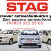 user860656864