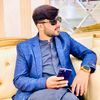 chwaqastarar1