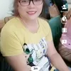minalaraga