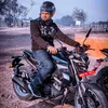 jogendrayadav2693