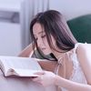 dania_batrisyah