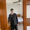 g_pinheiro1