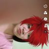 sirintra18_