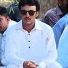 sohialkhan090
