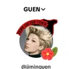 jiminguen
