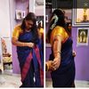 kalpana1229