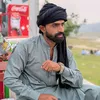 arshadmalik321