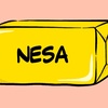 nesahanifaa