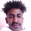 alibob7386596