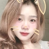 cuphuonglinh_05