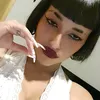 nnnik1t4