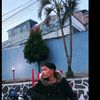 xyzh____0