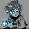 keyss499