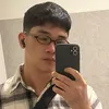 iamhernann