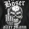 eisbaerlutzi