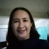charinadiola
