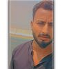 alihassan.430009