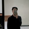 wldnto