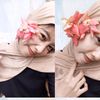 selvianaaaaaaa3