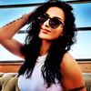 nurdamlaa_a