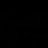 sethkn3