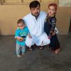 khankhan67264