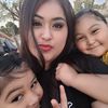 myrafelix408