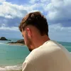 nzrr