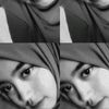 smil_e9