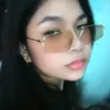 devrlej