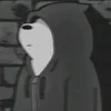 pariel_10
