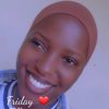 sha_dia24.11