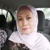 aliahair2