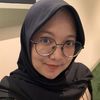 Cantika store.id
