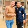 abdelrahmhelzarqawy