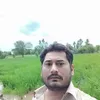 zaigum.kajla