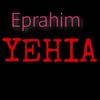 ebrahemhema05