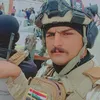 samiralmandalawi1