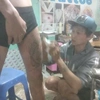 cuongxamtattoo