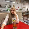 azwanaa__