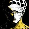 trafalgar_law560