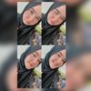 wlnnnnnnnarrrr