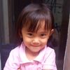 ciciyoums