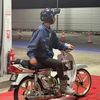 adammukhriz2806