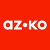 AZKO PERINTIS MKS