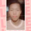 khmand