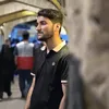 ynzr.0