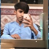 hamza_munir_143