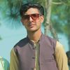 jawad__khan100