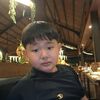 jados_kentut